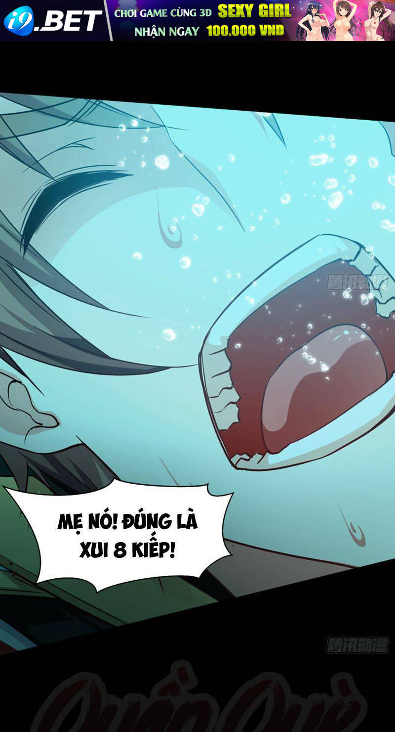Vợ Của Tôi Là Quỷ Vương Chương 59 Ảnh 14