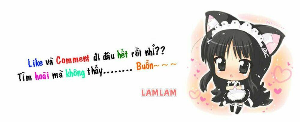 Danshiryou No Omocha Chương 3 Ảnh 25