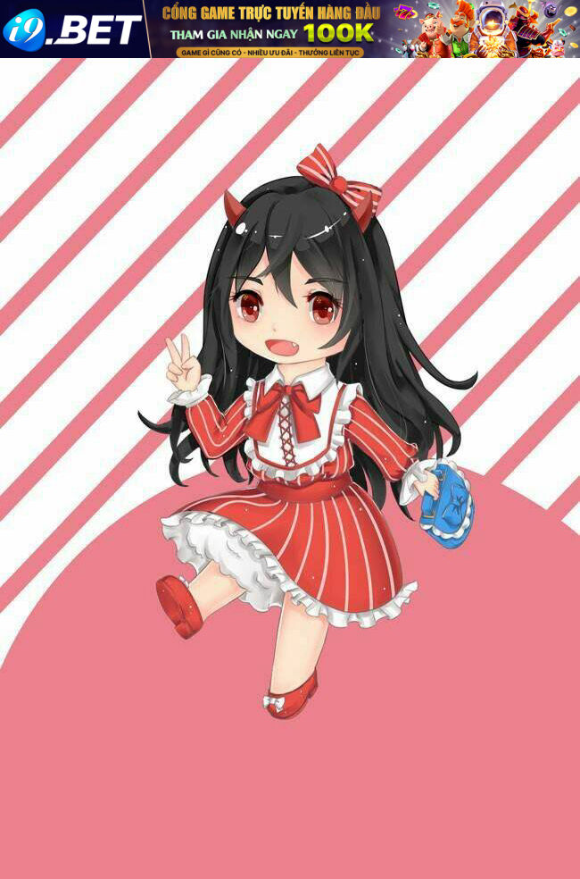 I Am A Killer Maid Chương 32 Ảnh 15