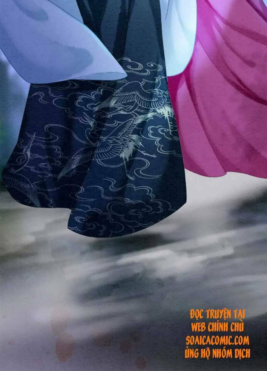 Xung Hỉ Vương Phi Chương 81 Ảnh 45