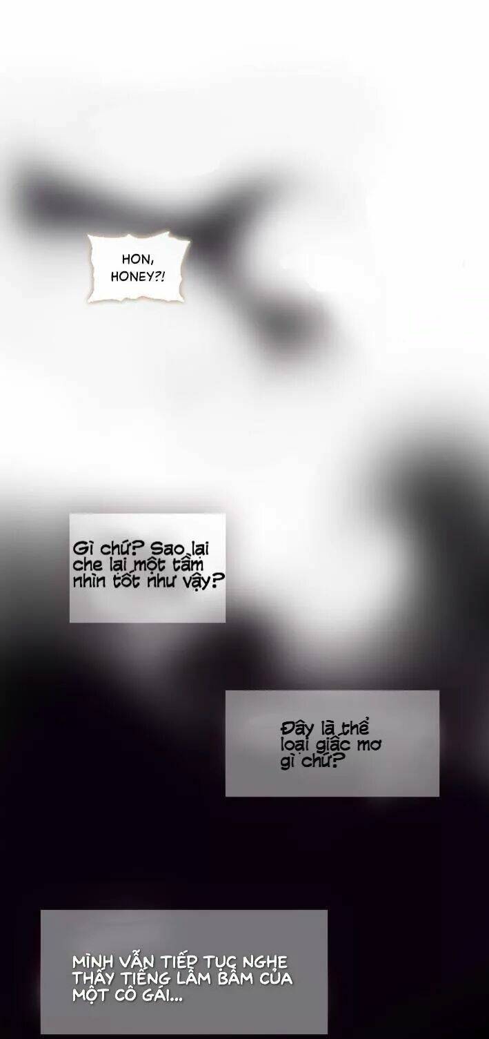 Mã Chéo Chương 1.2 Ảnh 35