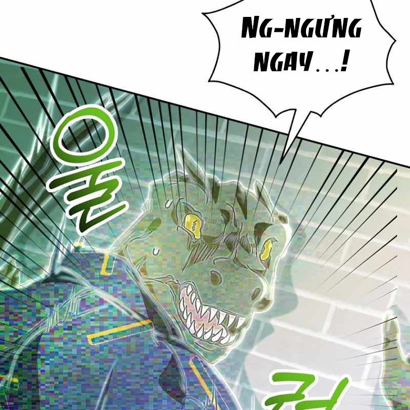 Trở Thành Công Chức Pháp Thuật Chương 9 Ảnh 147