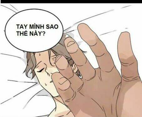 Ứng Dụng Thẩm Mỹ 2 Chương 7 Ảnh 8