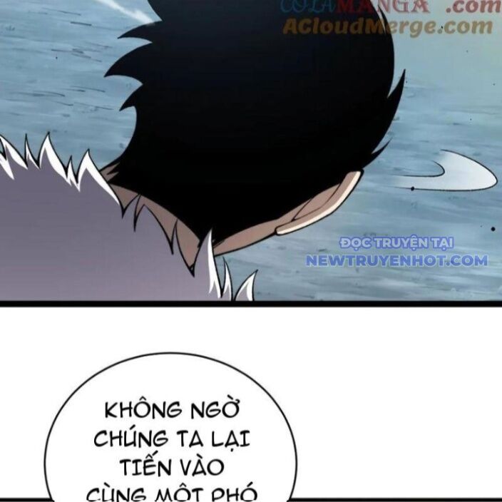 Sức Mạnh Tối Đa? Ta Lại Là Vong Linh Sư! Chương 88 Ảnh 96