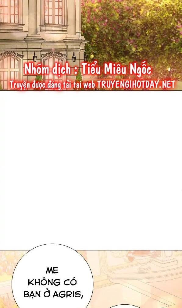 Người Không Mời Mà Đến Chương 81 Ảnh 58