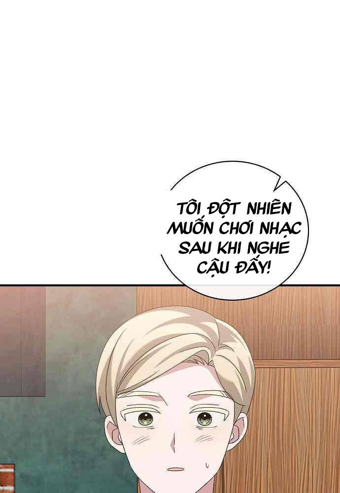 Thiên Tài Âm Nhạc Chương 41 Ảnh 137