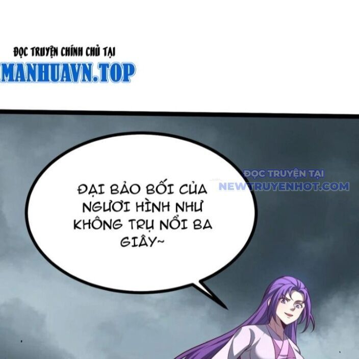 Chính Nghĩa Không!! Ta Trở Thành Phản Diện Chương 117 Ảnh 94