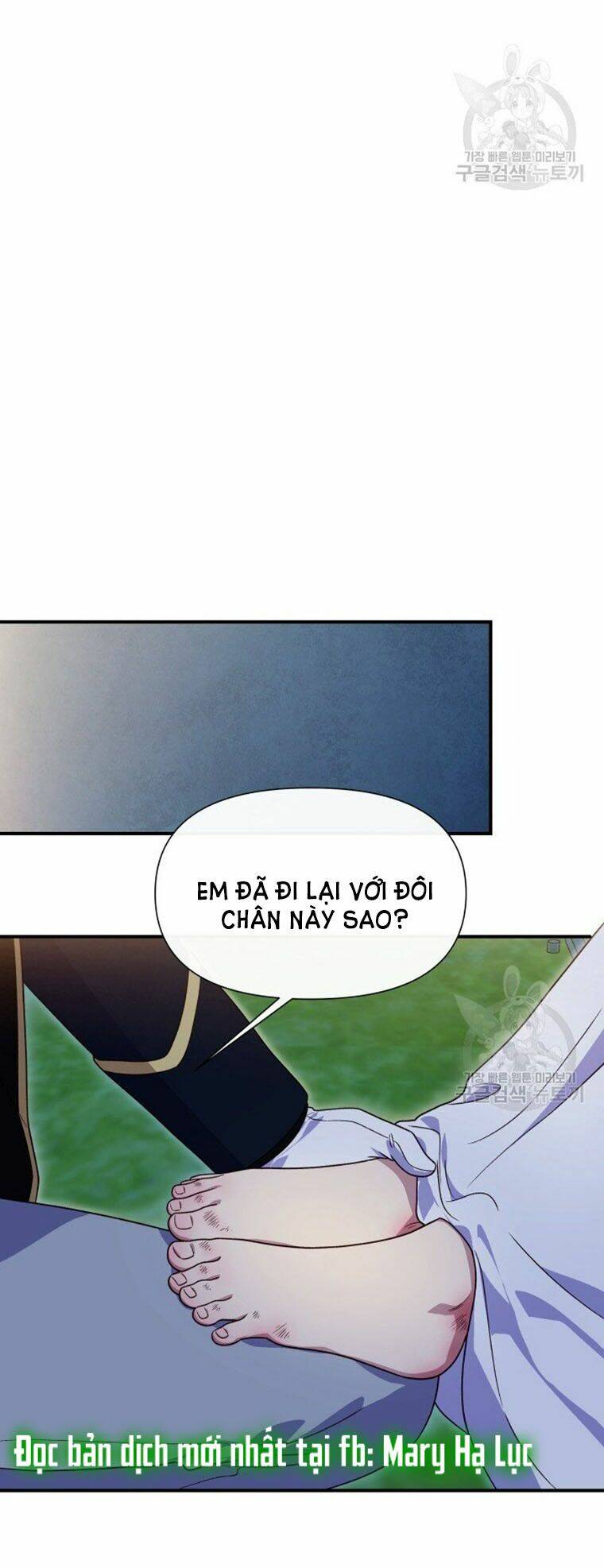 Khế Ước Của Nữ Công Tước Quái Vật Chương 150 Ảnh 47