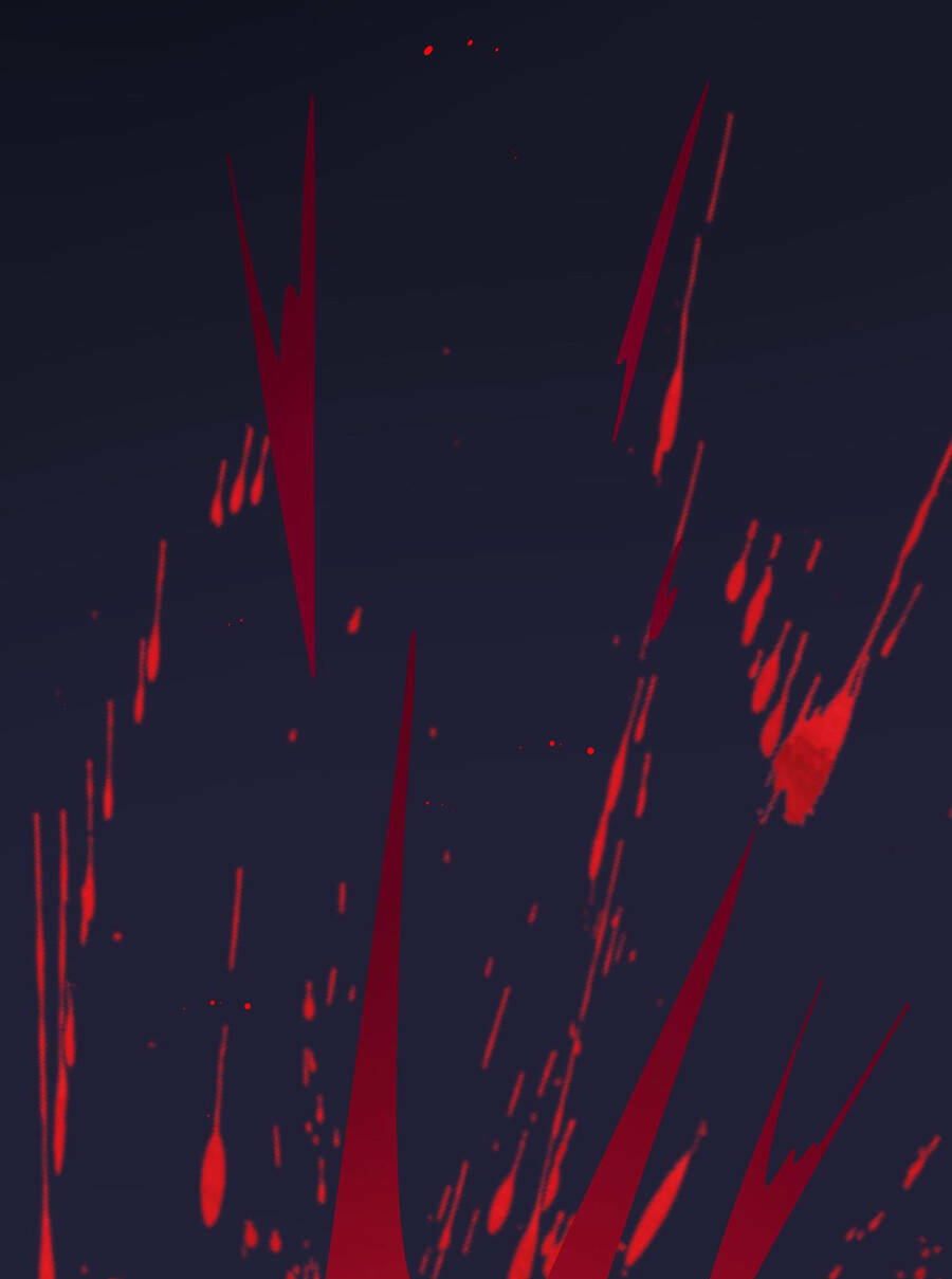 Ta Dưỡng Ra Nhân Vật Phản Diện Là Nữ Đế Yandere Chương 6 Ảnh 65