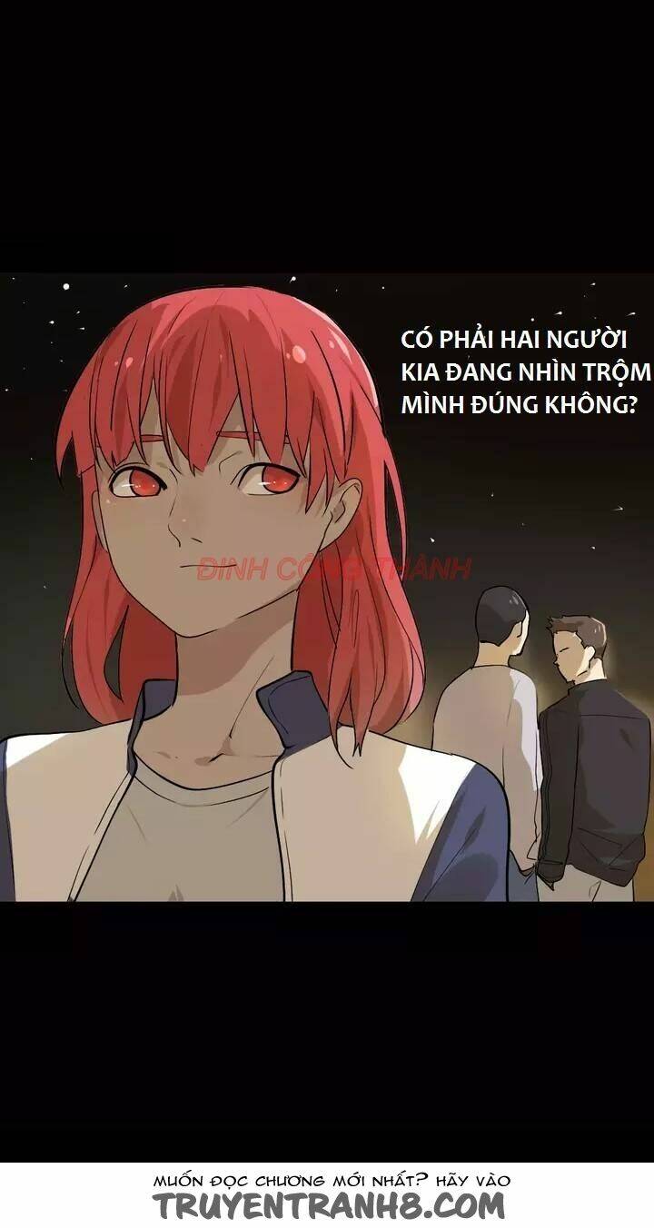 Ứng Dụng Thẩm Mỹ 2 Chương 4 Ảnh 11