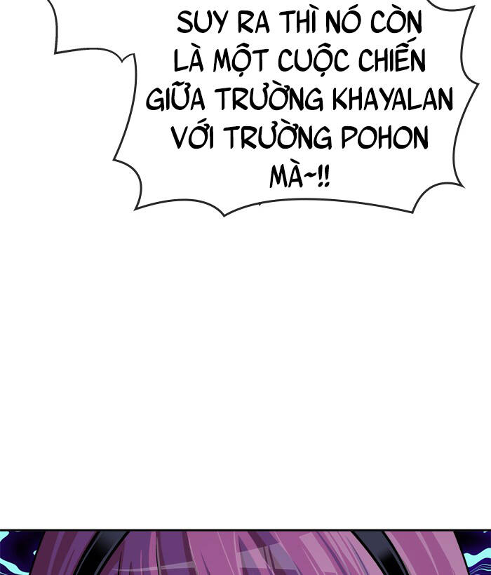Change (Jinyuan) Ss2 Chương 60 Ảnh 107
