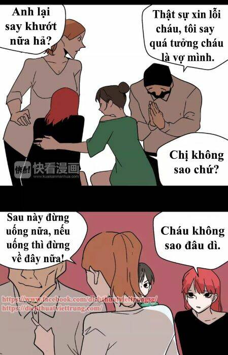 Ứng Dụng Thẩm Mỹ 2 Chương 23 Ảnh 24