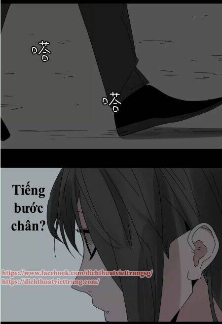 Ứng Dụng Thẩm Mỹ 2 Chương 19 Ảnh 13