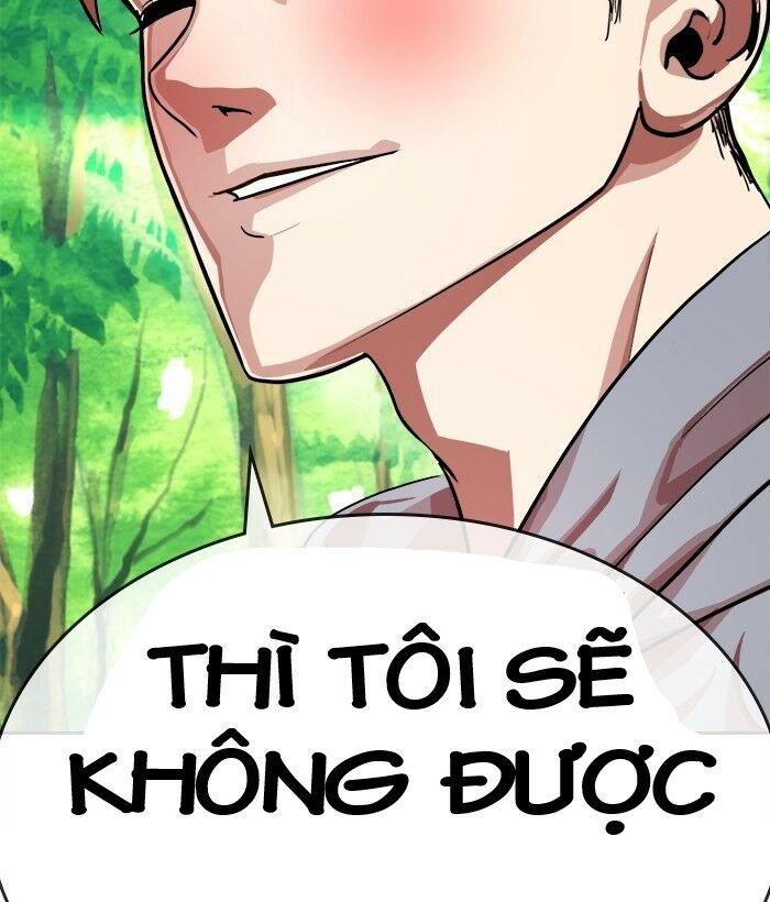 Change (Jinyuan) Ss2 Chương 45 Ảnh 65