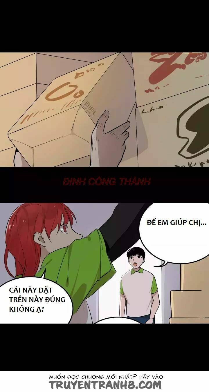 Ứng Dụng Thẩm Mỹ 2 Chương 4 Ảnh 16