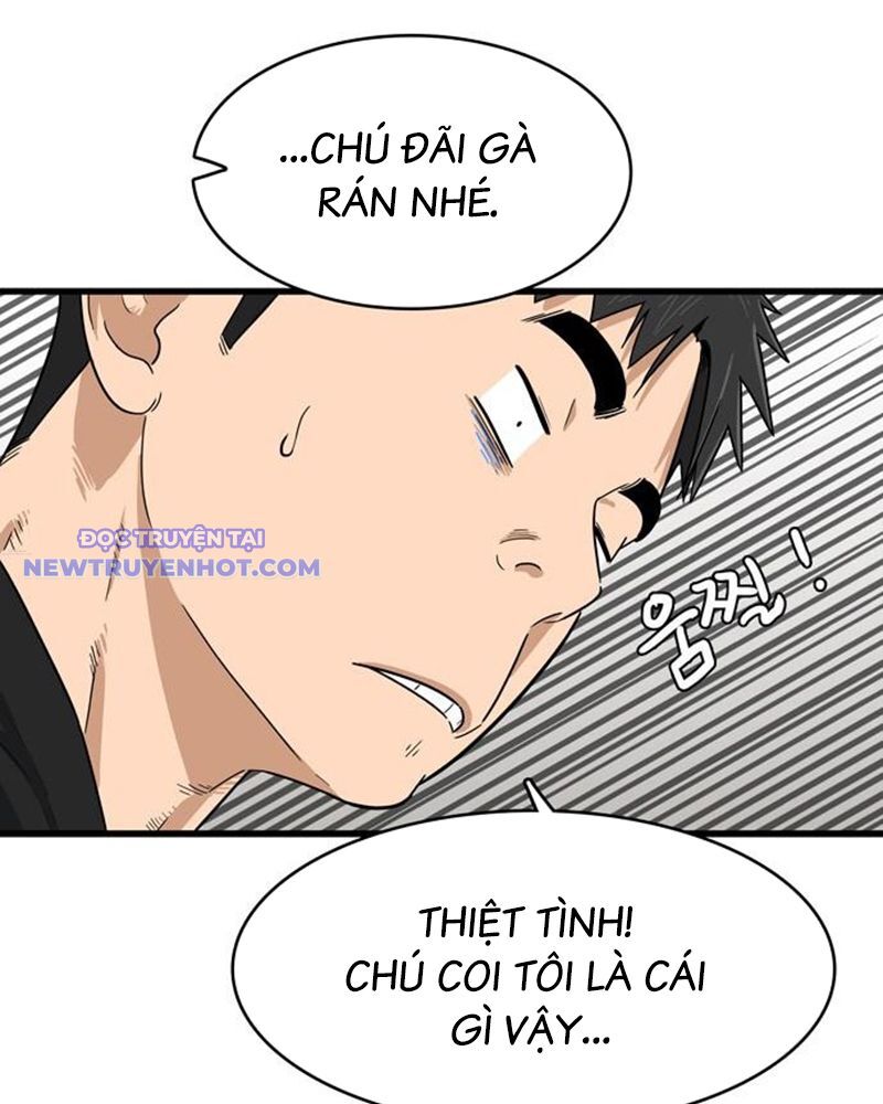 Lật Ngược Tình Thế Chương 1 Ảnh 109