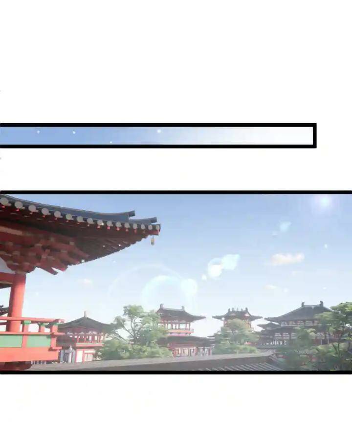 Nụ Cười Của Ngươi Ngọt Đến Mức Làm Gãy Tám Cái Răng Của Ta Chương 96 Ảnh 23