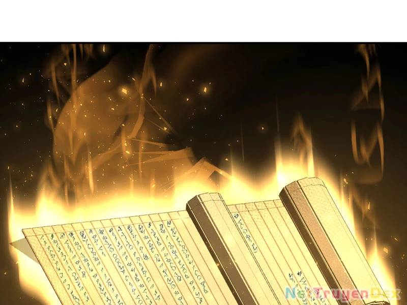 Đồ Đệ Của Ta Đều Là Đại Yêu Vô Địch Chương 28 Ảnh 27