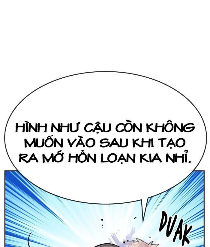 Change (Jinyuan) Ss2 Chương 55 Ảnh 58
