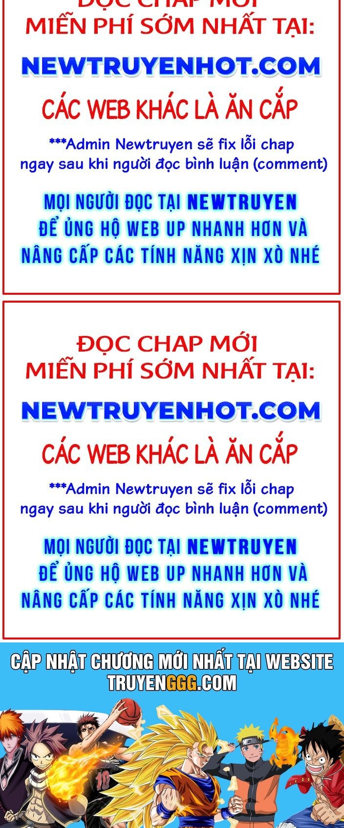 Công Tử Biệt Tú! Chương 198 Ảnh 14