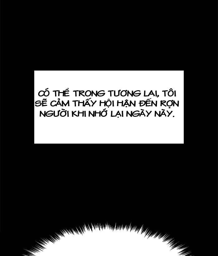Change (Jinyuan) Ss2 Chương 54.1 Ảnh 35