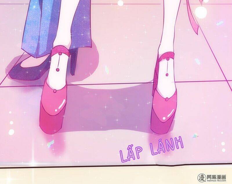 36 Kế Theo Đuổi Chồng: Ông Xã À, Tới Chiến Nào! Chương 27 Ảnh 5