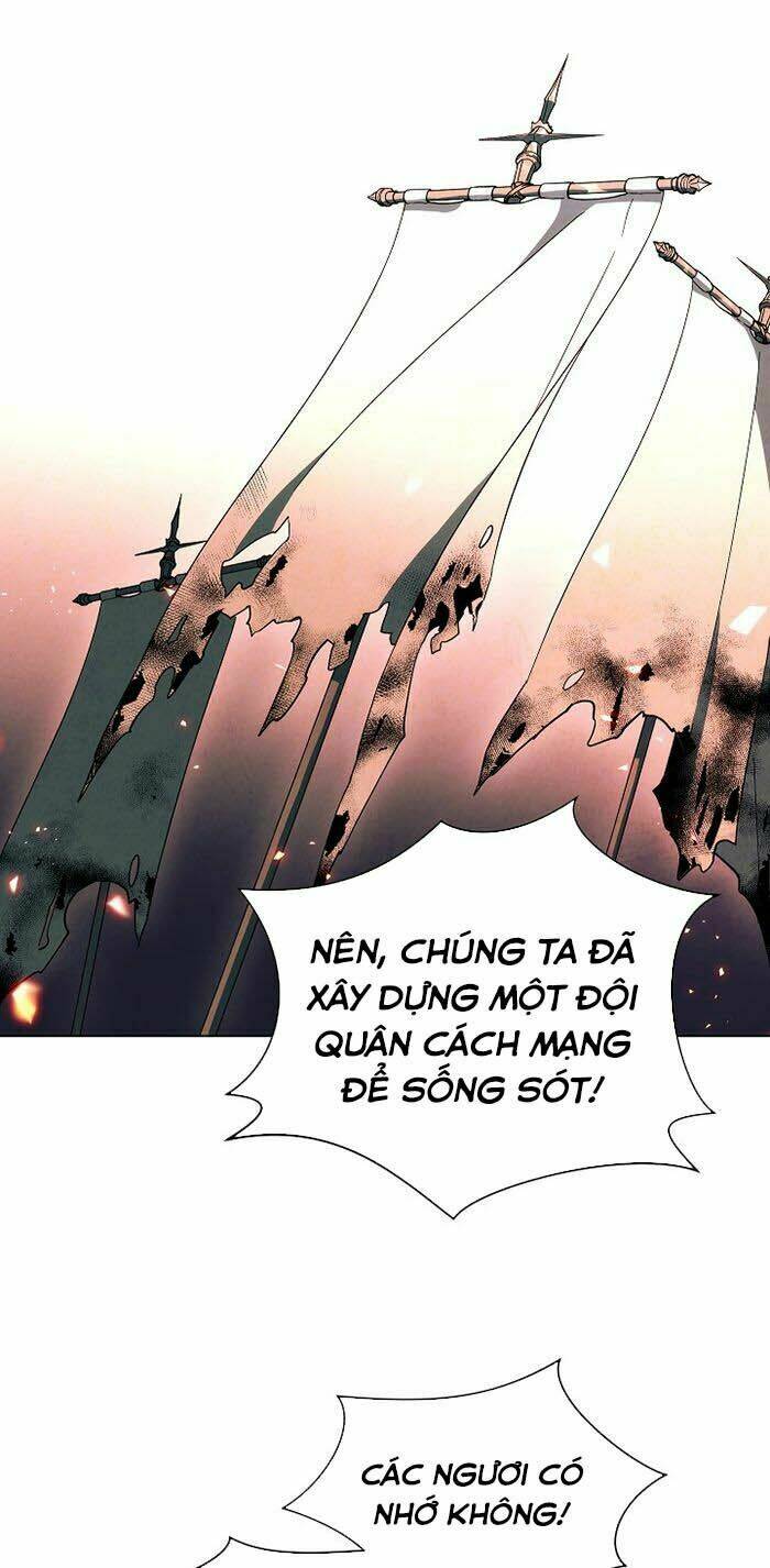 Seven Knights: Alkaid Chương 2 Ảnh 66