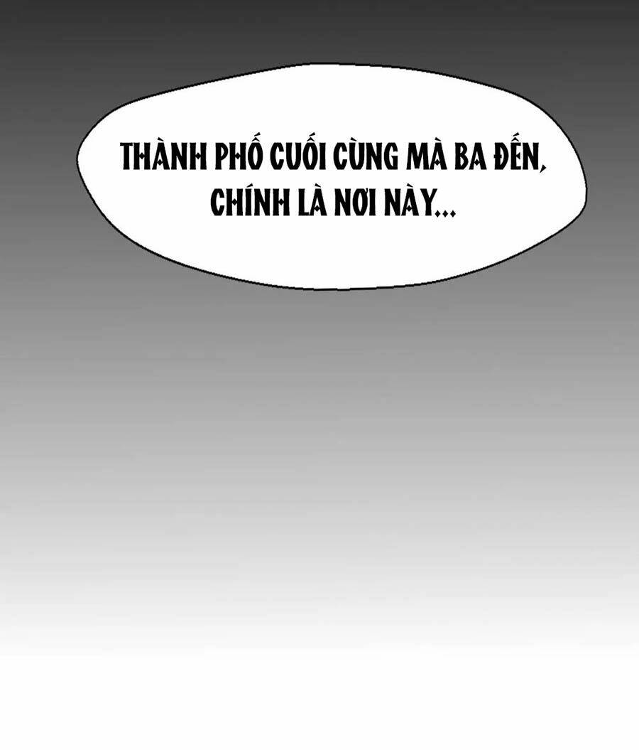 Sau Này Vẫn Cứ Thích Anh Chương 83 Ảnh 36