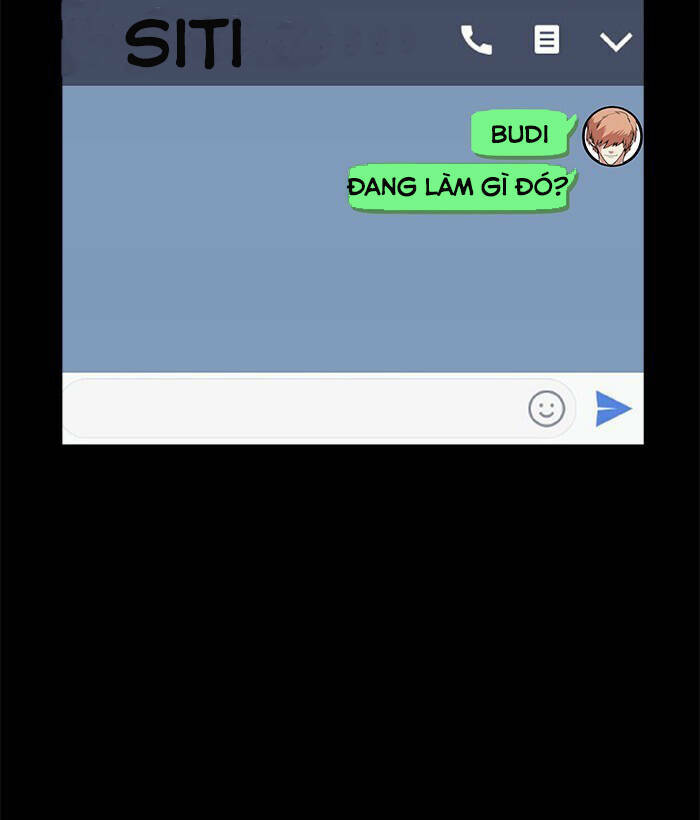 Change (Jinyuan) Ss2 Chương 53 Ảnh 25