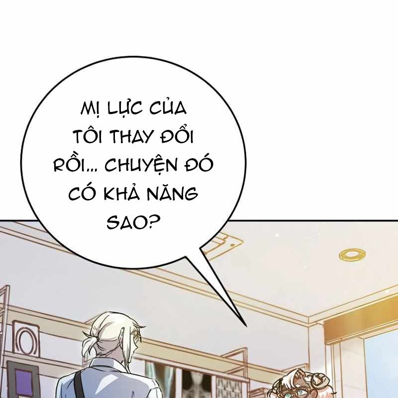 Trở Thành Công Chức Pháp Thuật Chương 9 Ảnh 47