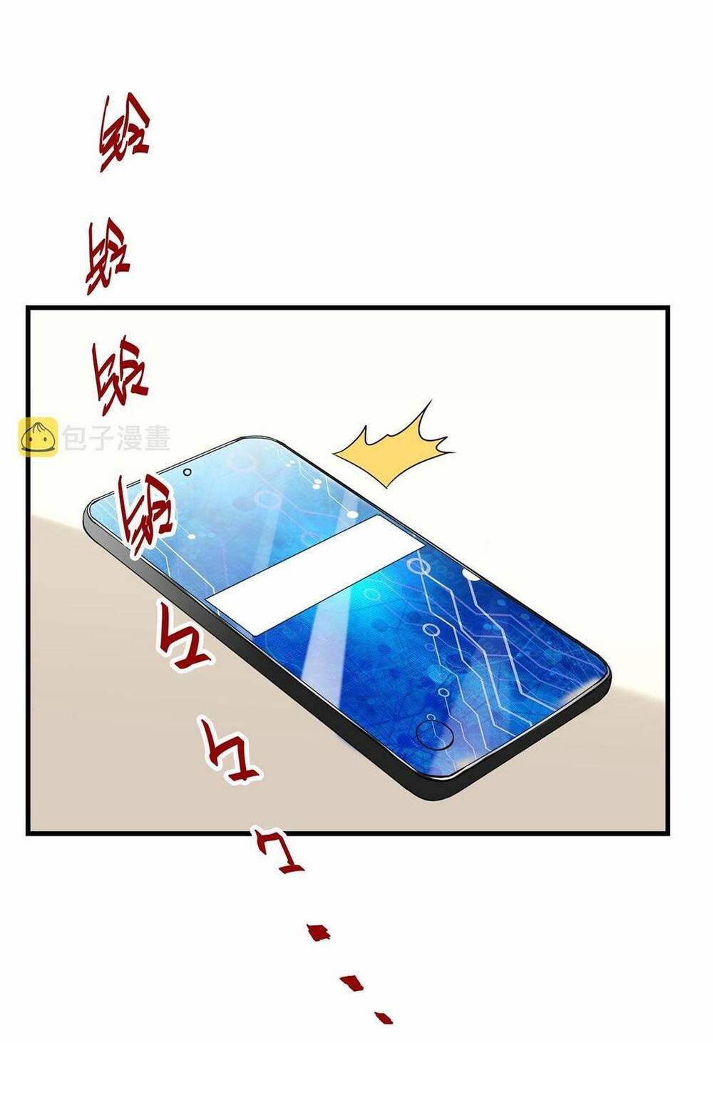 Tổ Sư Xuất Sơn Chương 30 Ảnh 62