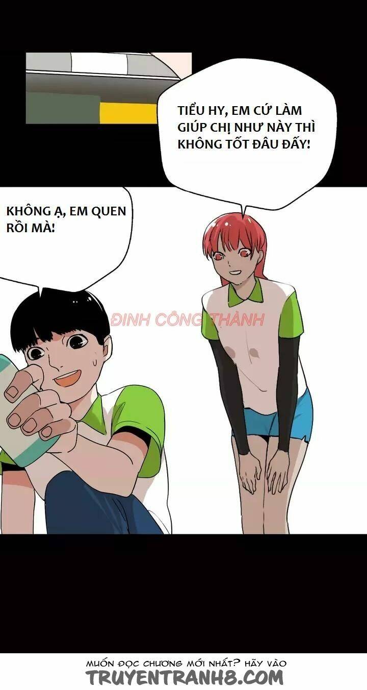 Ứng Dụng Thẩm Mỹ 2 Chương 4 Ảnh 21