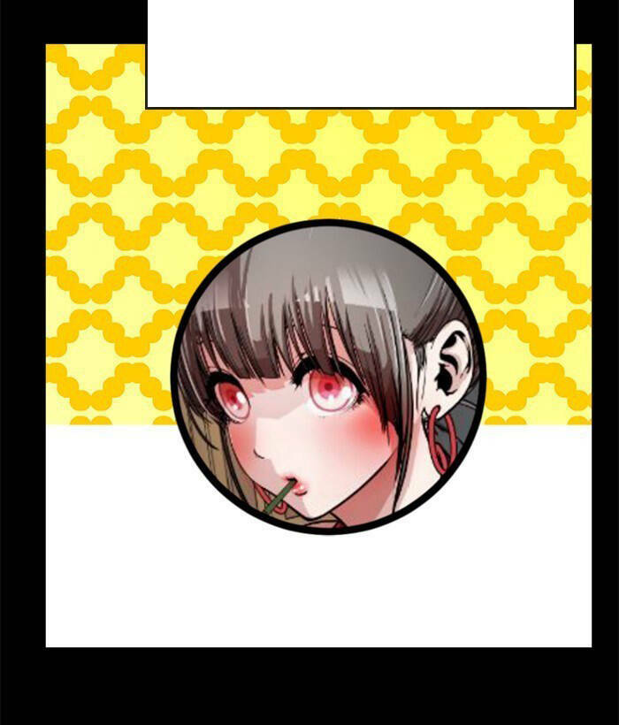 Change (Jinyuan) Ss2 Chương 53 Ảnh 30