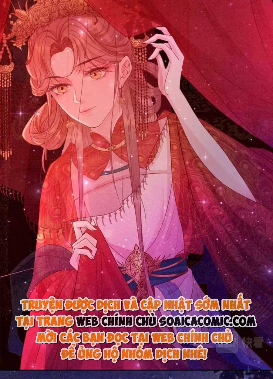 Xung Hỉ Vương Phi Chương 100 Ảnh 54