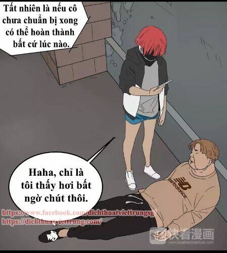 Ứng Dụng Thẩm Mỹ 2 Chương 14 Ảnh 12