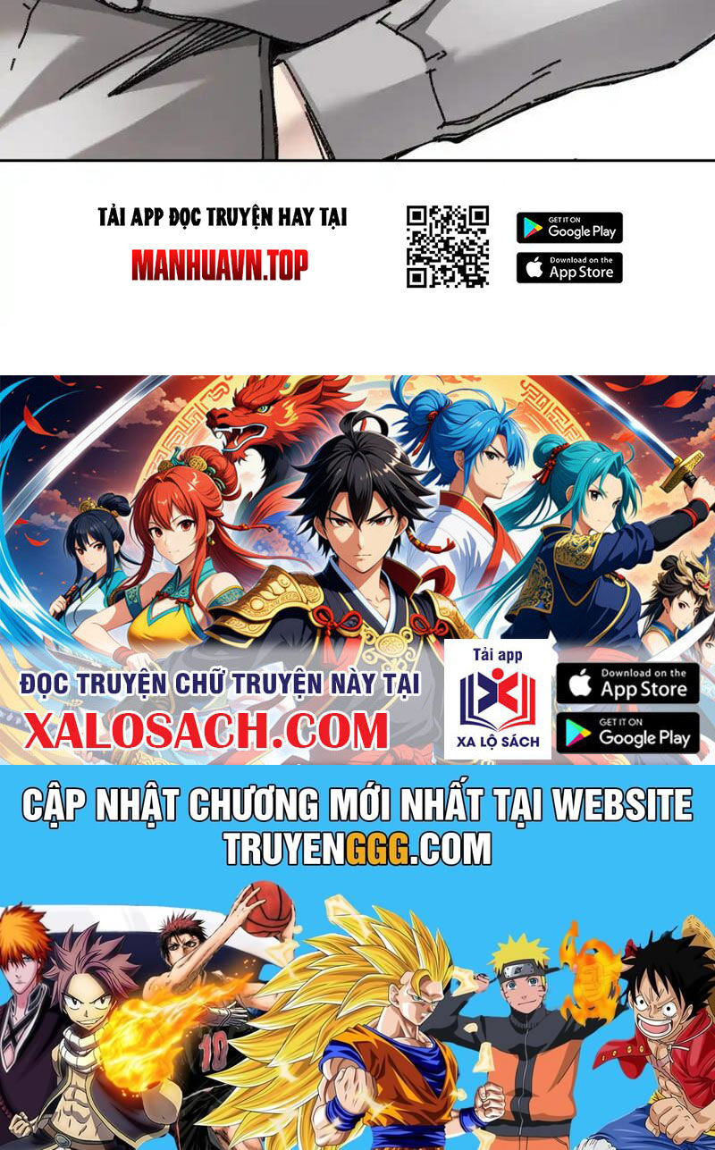 Ta Tạo Ra Tổ Chức Cứu Thế Chương 15 Ảnh 50
