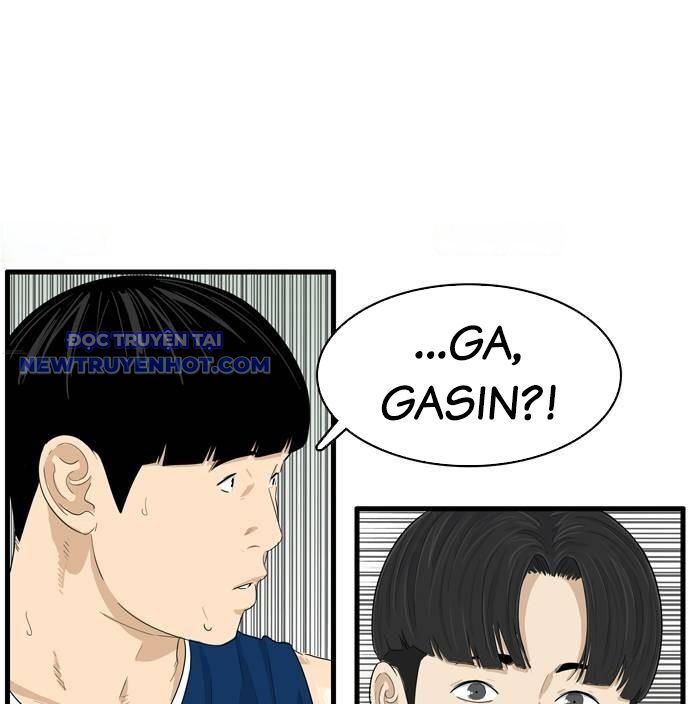 Lật Ngược Tình Thế Chương 3 Ảnh 21