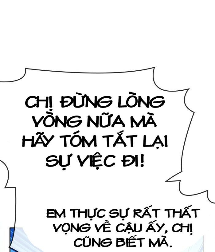 Change (Jinyuan) Ss2 Chương 46 Ảnh 43