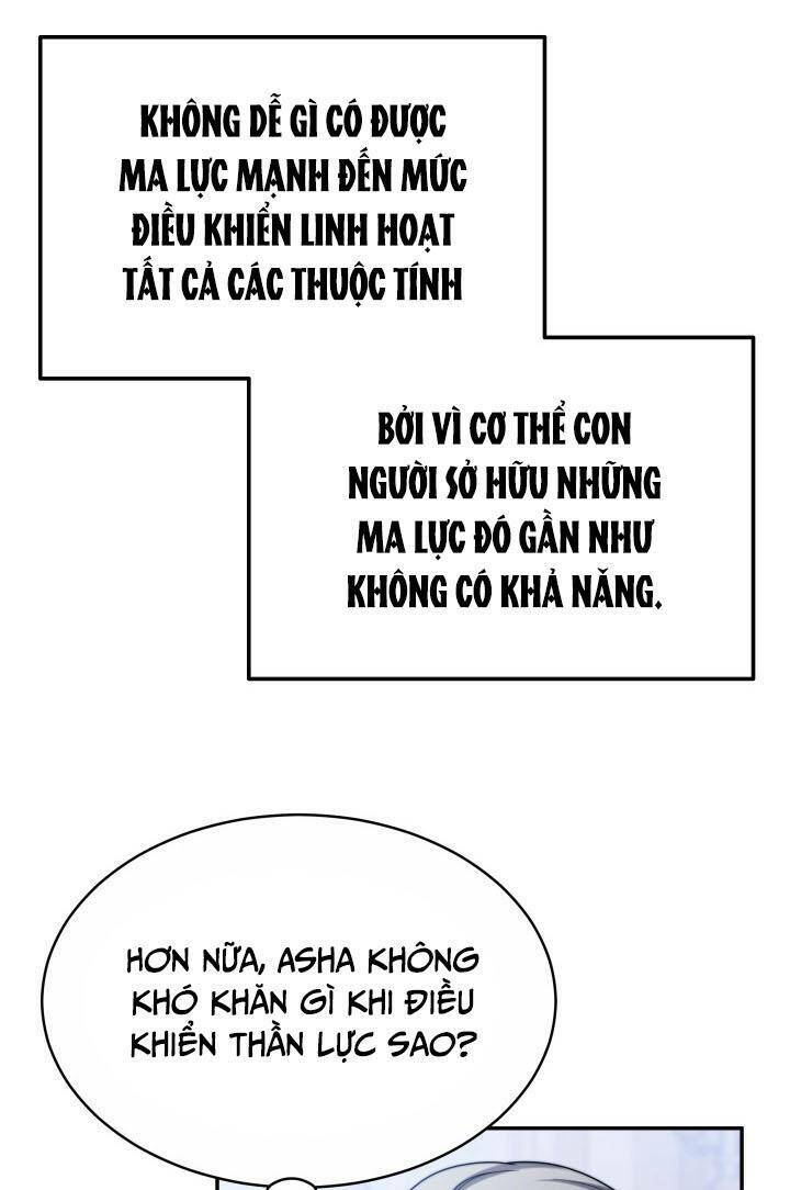 Nam Chính Là Chồng Cũ Của Tôi Chương 50 Ảnh 57