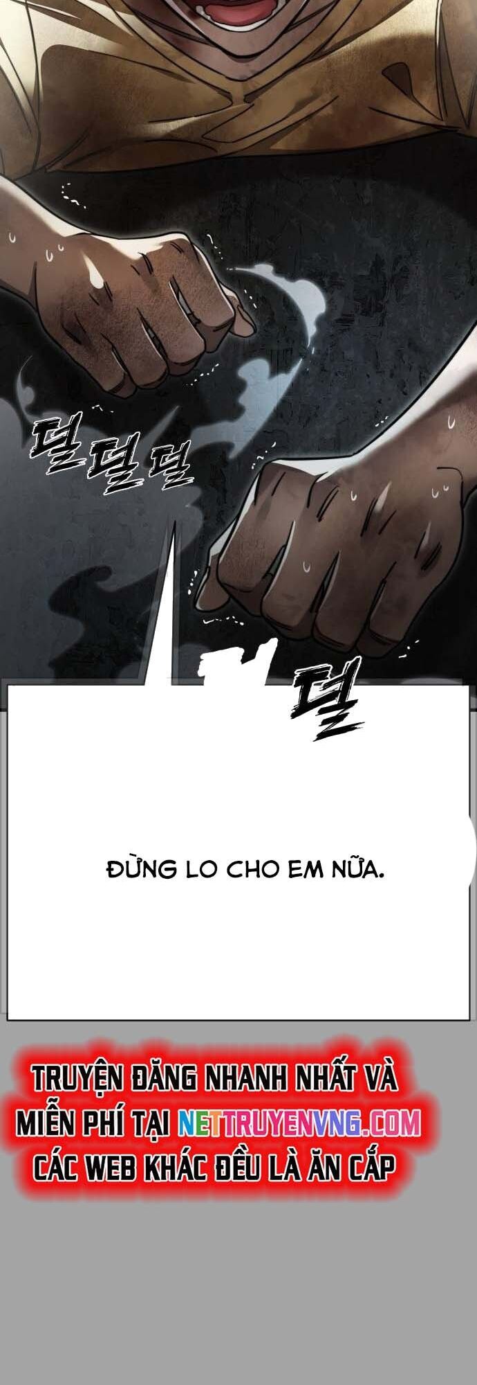 Thiên Ma Tái Lâm Chương 68 Ảnh 77