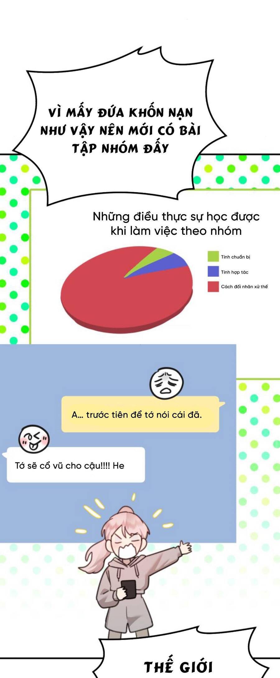 Thần Hổ Jangsan Chương 50 Ảnh 100
