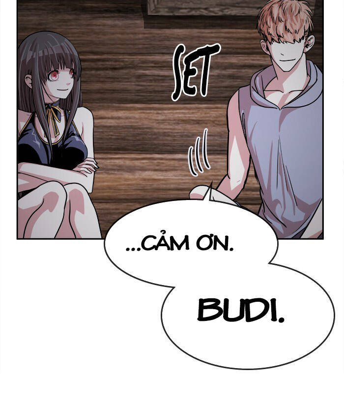 Change (Jinyuan) Ss2 Chương 54.1 Ảnh 51