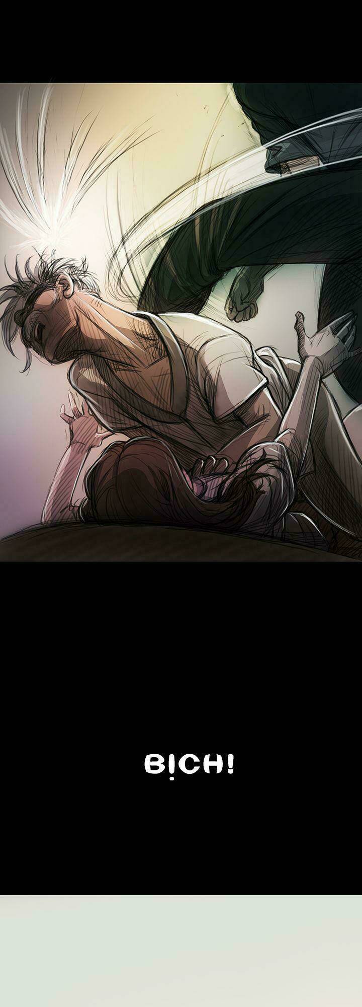Noona: Yeon Chương 9 Ảnh 13