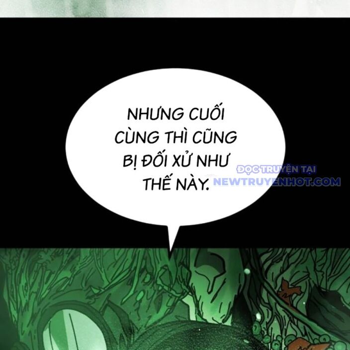 Đại Dịch Seoul Chương 159 Ảnh 50