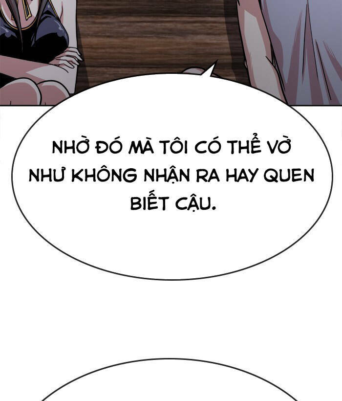 Change (Jinyuan) Ss2 Chương 53 Ảnh 65