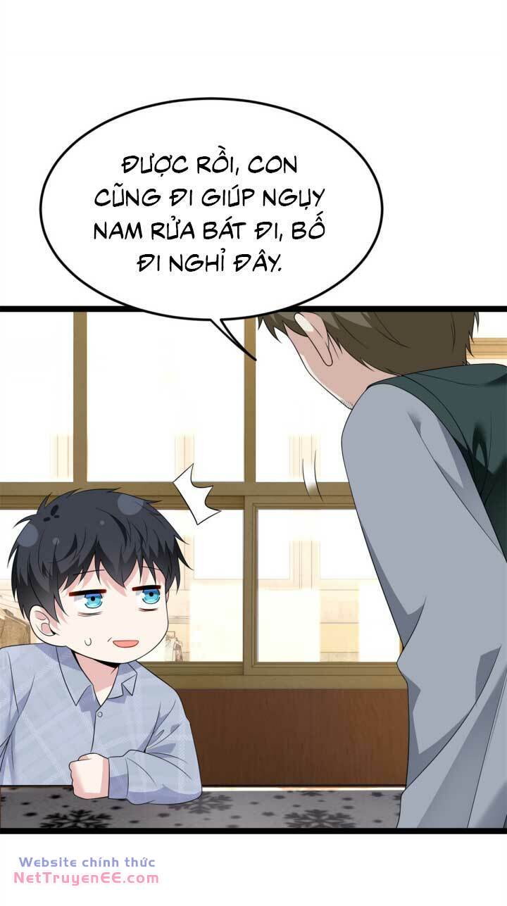 Tôi Ở Thế Giới Khác Dựa Dẫm Vào Phụ Nữ Chương 167 Ảnh 11