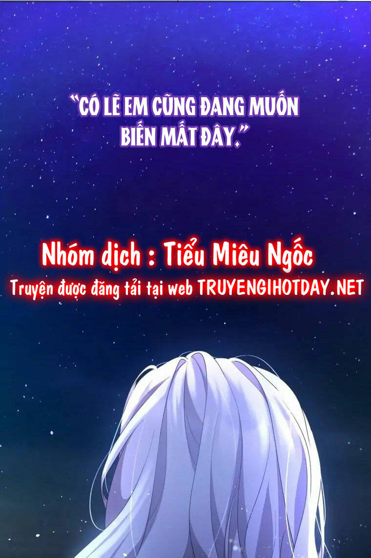 Người Không Mời Mà Đến Chương 80 Ảnh 88