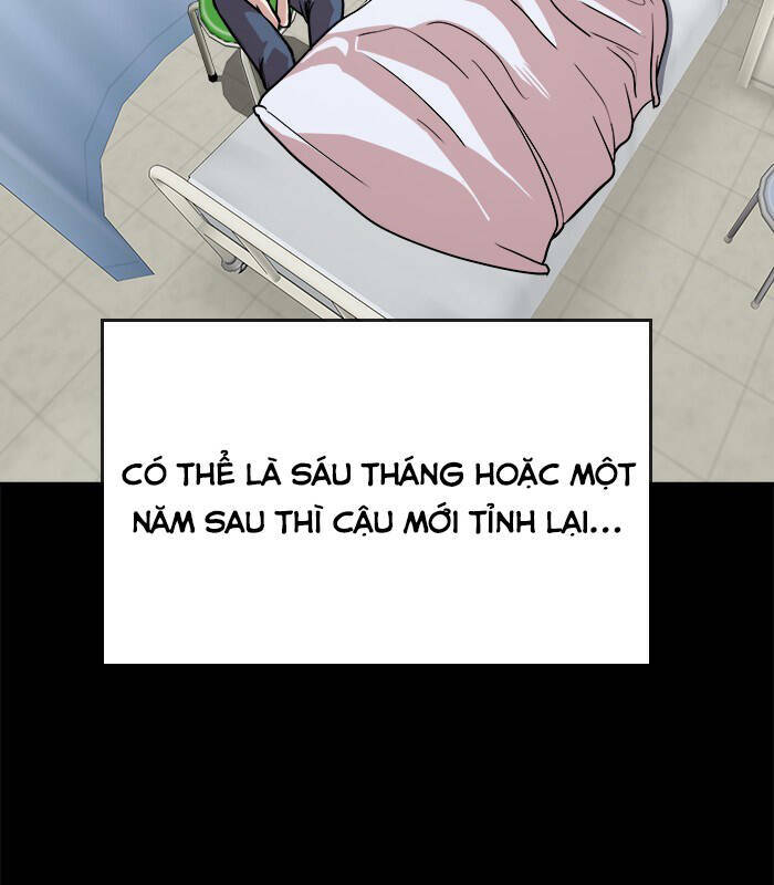 Change (Jinyuan) Ss2 Chương 52.1 Ảnh 41