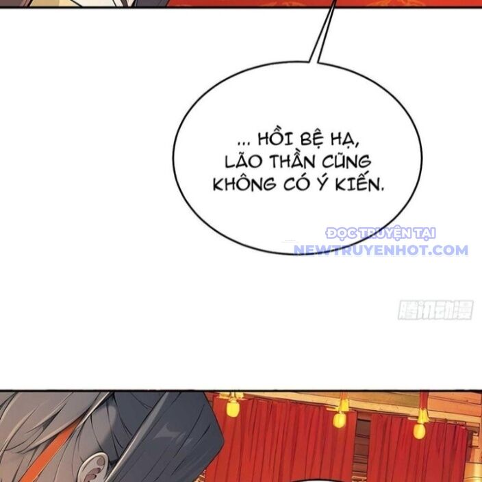 Trở Lại Cổ Đại Làm Hoàng Đế Chương 50 Ảnh 30