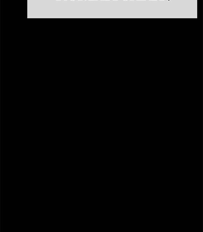 Change (Jinyuan) Ss2 Chương 51 Ảnh 68